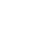 15360632622