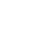 +86-15360632622