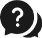 What are the requirements to order from InterNail?