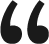 OEM Services