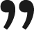 OEM Services