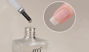Professional Nail Prep & Dehydrator