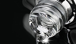 Nail Primer for Gel Adhesion
