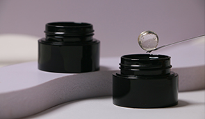 Nail Tip Adhesive Gel TR-C3605