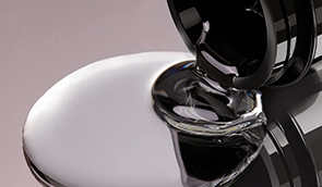 Nail Rhinestone Glue Gel
