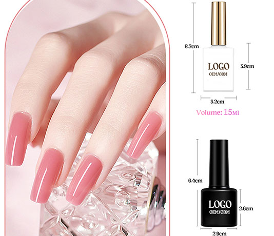 nail primer