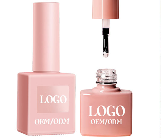 nail primer