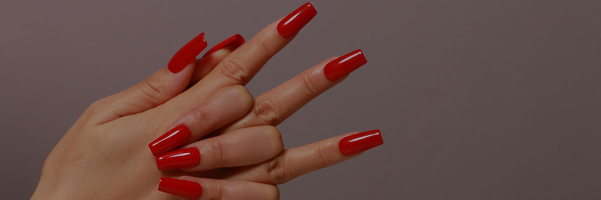 Base Coat Gel
