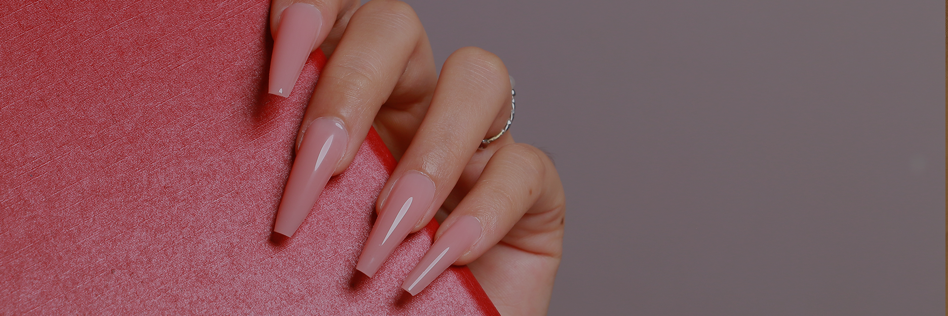 Builder Gel