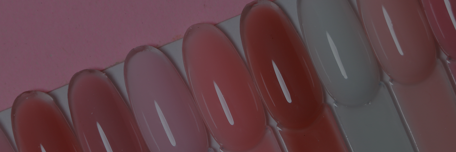 Normal Builder Gel