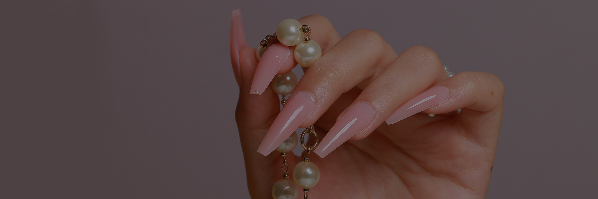 Polygel/Acrygel
