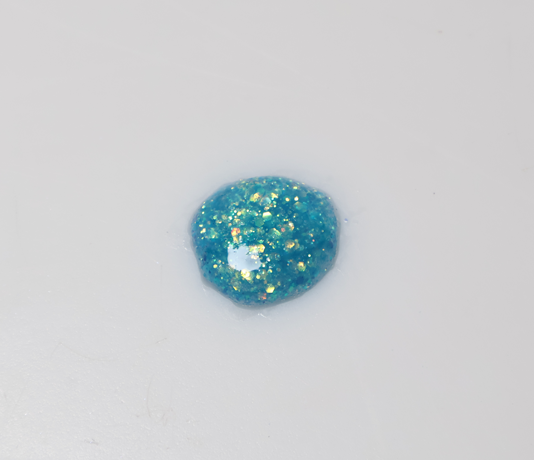 build a gel base coat