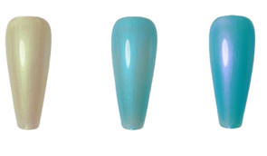 Red Bottle Sevan (Brand Flagship · Premium Line) Gel Nail Polish
