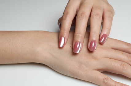 gel polish