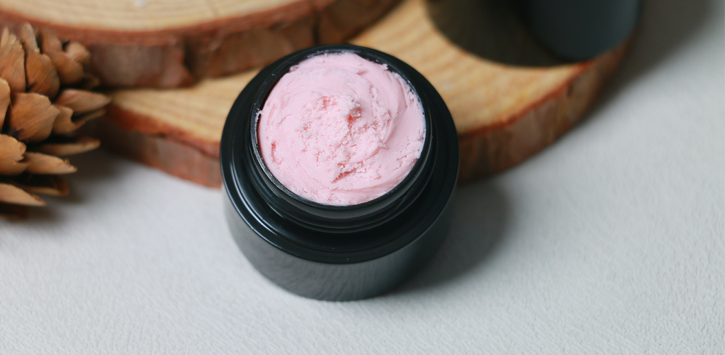 3d sculpting gel for sale