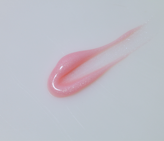 acrygel polygel