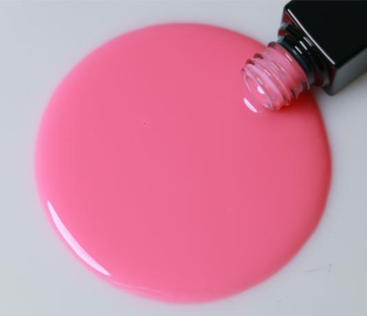 builder cover gel
