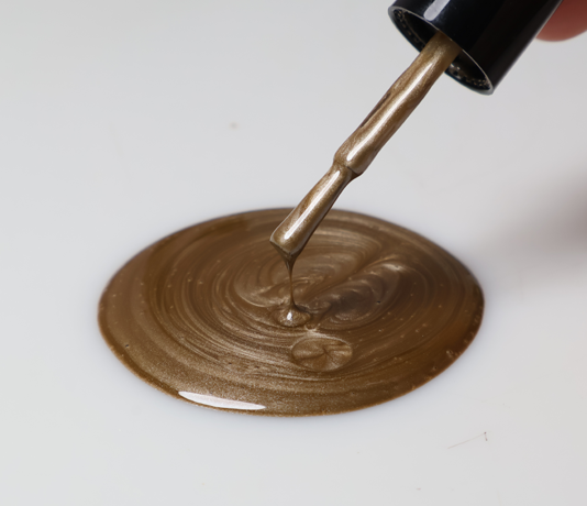 cat eye nail gel polishing magnet spar