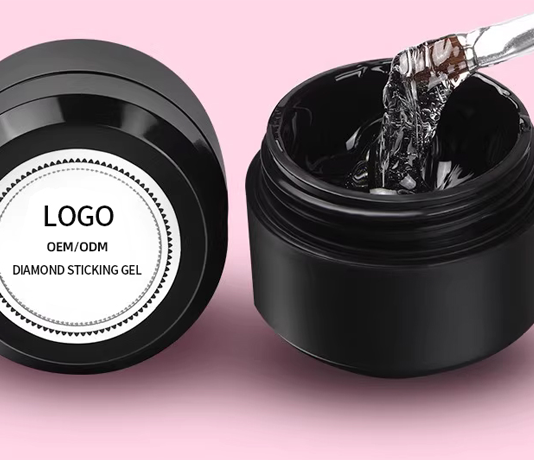 nail varnish remover for gel nails
