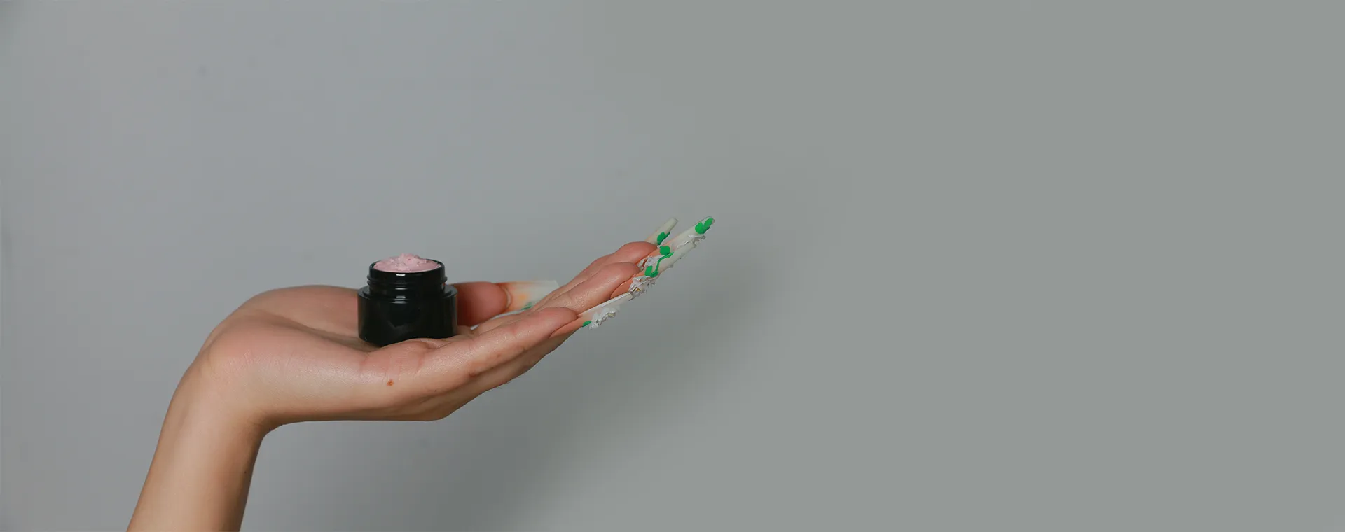 Sculpting Performance & Creative Application