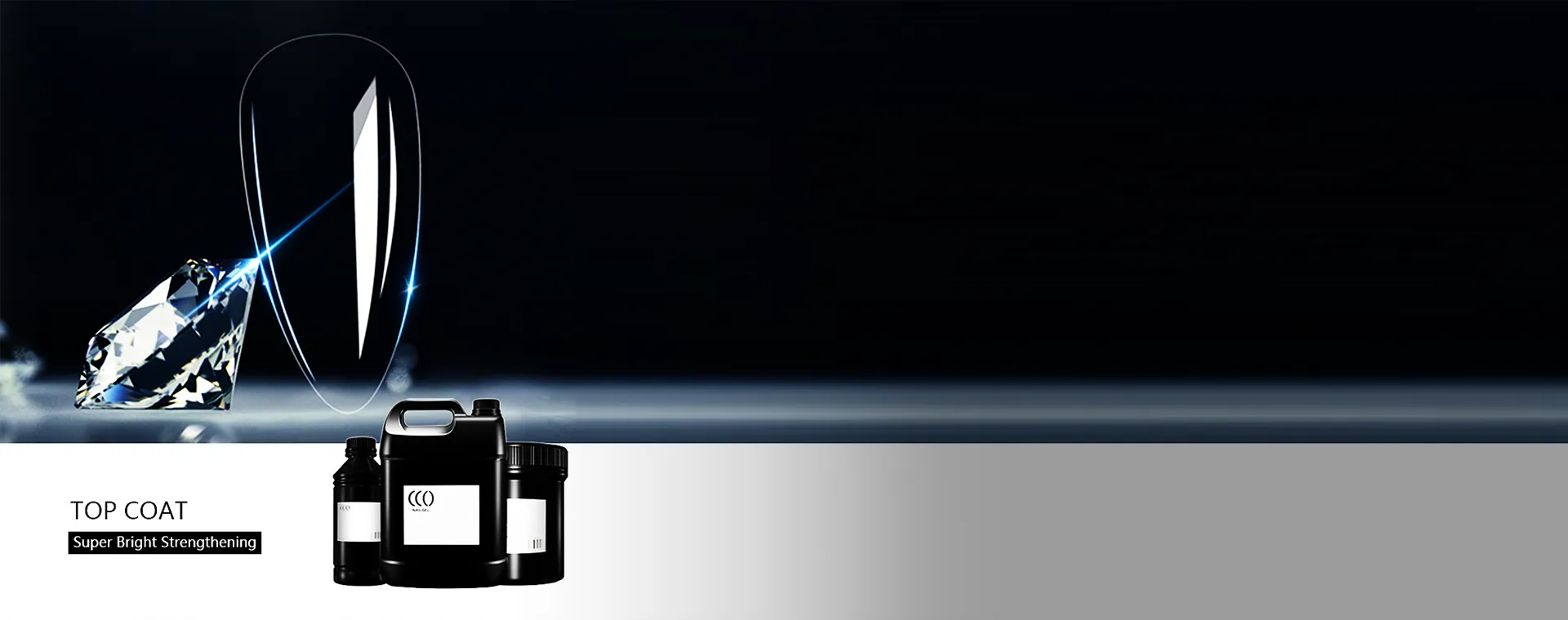 Finish, Durability & Curing Performance