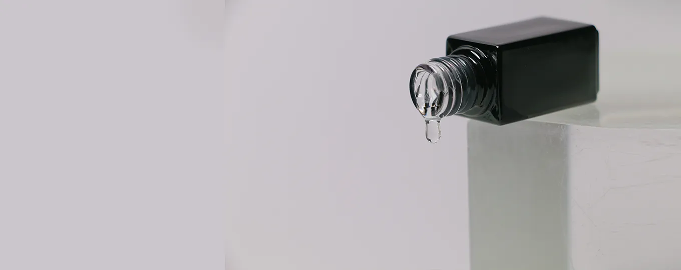 Safety, Quality & Supply Assurance