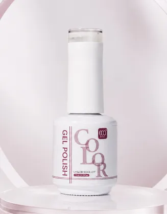 Best Sell CCO Gel Polsih