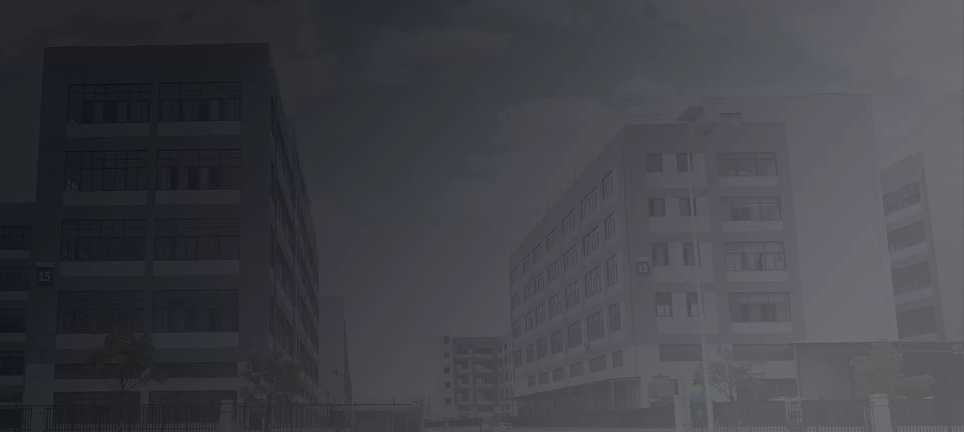 About CCO