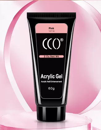 Builder Gel