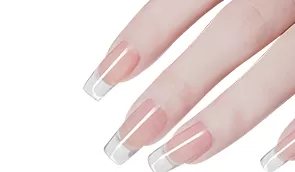 Builder Gel in a Bottle