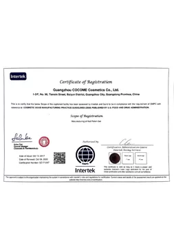 gpmc certification