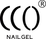 Guangzhou Cocome Cosmetics Co., Ltd.