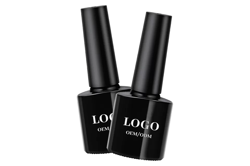 Eggshell Top Coat
