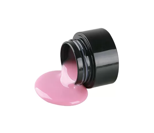 High Pigment Builder Gel