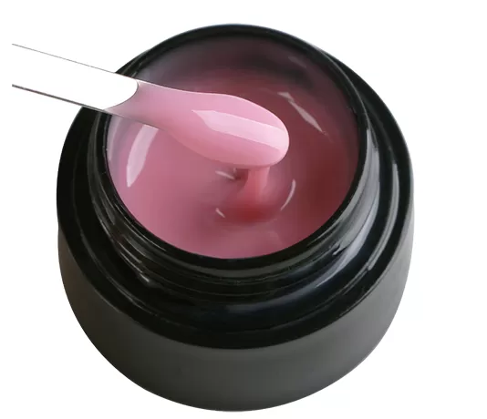 High Pigment Builder Gel