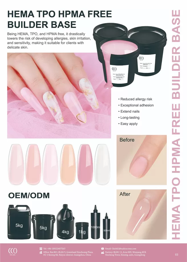 How Do I Use Nail Polish? How Do I Use Nail Polish?