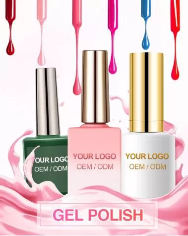 How to Choose a Good Brand of Gel Nail Polish ? Top 10 Brand of Nail Gel Polish. How to Choose a Good Brand of Gel Nail Polish ? Top 10 Brand of Nail Gel Polish.