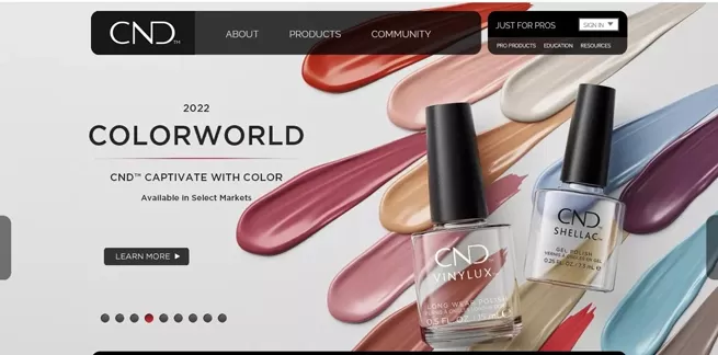 How to Choose a Good Brand of Gel Nail Polish ? Top 10 Brand of Nail Gel Polish. How to Choose a Good Brand of Gel Nail Polish ? Top 10 Brand of Nail Gel Polish.