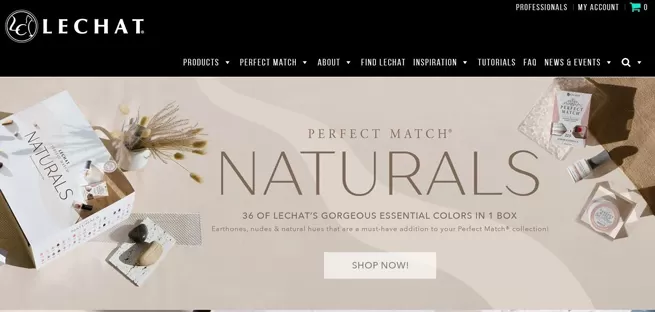 How to Choose a Good Brand of Gel Nail Polish ? Top 10 Brand of Nail Gel Polish. How to Choose a Good Brand of Gel Nail Polish ? Top 10 Brand of Nail Gel Polish.