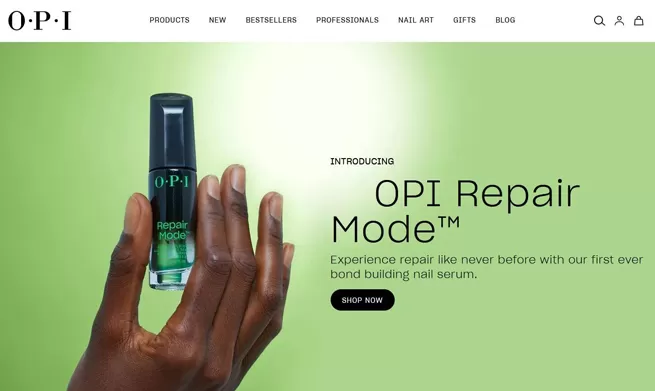 How to Choose a Good Brand of Gel Nail Polish ? Top 10 Brand of Nail Gel Polish. How to Choose a Good Brand of Gel Nail Polish ? Top 10 Brand of Nail Gel Polish.