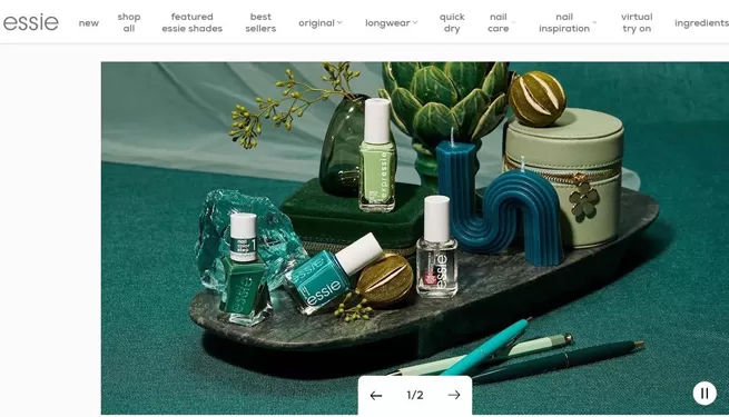 How to Choose a Good Brand of Gel Nail Polish ? Top 10 Brand of Nail Gel Polish. How to Choose a Good Brand of Gel Nail Polish ? Top 10 Brand of Nail Gel Polish.