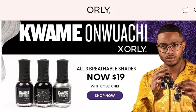 How to Choose a Good Brand of Gel Nail Polish ? Top 10 Brand of Nail Gel Polish. How to Choose a Good Brand of Gel Nail Polish ? Top 10 Brand of Nail Gel Polish.