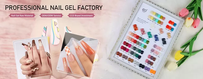 How to Choose a Good Brand of Gel Nail Polish ? Top 10 Brand of Nail Gel Polish. How to Choose a Good Brand of Gel Nail Polish ? Top 10 Brand of Nail Gel Polish.