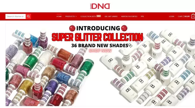 How to Choose a Good Brand of Gel Nail Polish ? Top 10 Brand of Nail Gel Polish. How to Choose a Good Brand of Gel Nail Polish ? Top 10 Brand of Nail Gel Polish.