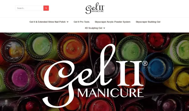 How to Choose a Good Brand of Gel Nail Polish ? Top 10 Brand of Nail Gel Polish. How to Choose a Good Brand of Gel Nail Polish ? Top 10 Brand of Nail Gel Polish.