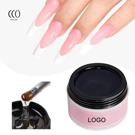 How to Use Builder Gel on Natural Nails? How to Use Builder Gel on Natural Nails?