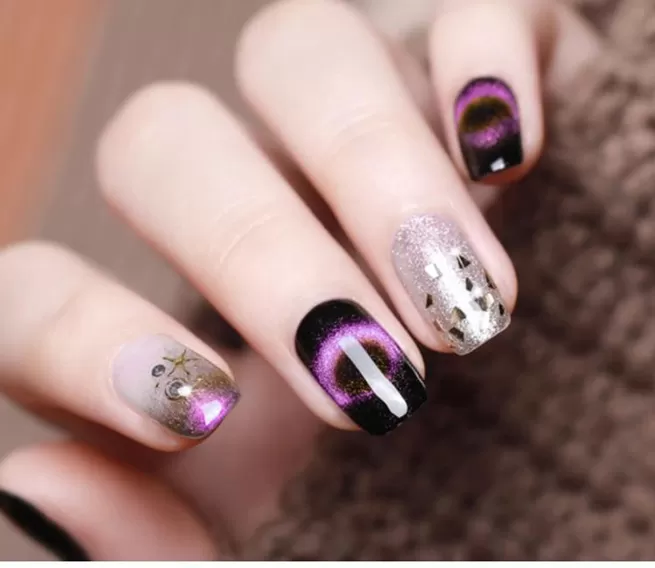 How to Use Gel Nail Polish? How to Use Gel Nail Polish?