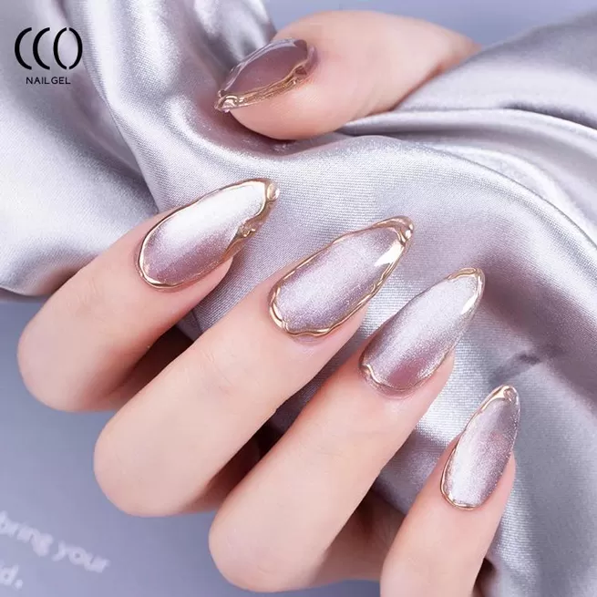 How to Use Gel Nail Polish? How to Use Gel Nail Polish?