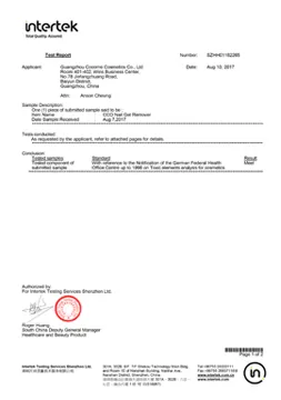 material safety dnta sheet