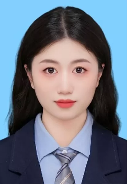 Mila Cui